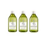 La Proven&ccedil;ale Douche hydratante au Savon de Marseille 500 ml