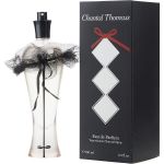 Chantal Thomass Chantal Thomass - Eau de Parfum - 100 ml