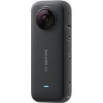 Insta360 Caméra sport X3