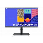 Samsung S24C430GAU