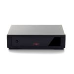Rega Préamplis phono Fono MM MK5