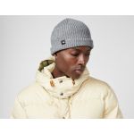 The North Face Bonnet 'FISHERMAN' vert foncé - Couleur Vert Foncé - Taille One Size