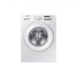 Lave Linge Electro Depot Comparer 24 Offres
