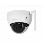 Dahua IPC-HDBW1230DE-SW-0280B 2MP IR IPC-HDBW1230DE-SW-0280B