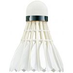 Yonex Volant AS 30 - BOYAUDERIE DE L'EST