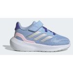 Adidas Baskets bébé Run Falcon 5
