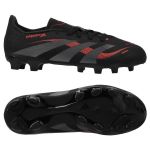 Adidas Chaussures de football Predator League MG