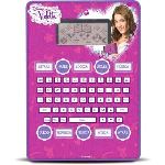 IMC Toys Tablette Violetta