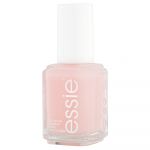 Essie 09 Vanity Fairest - Vernis à ongles Nude