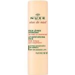 Nuxe Rêve de miel - Stick lèvres hydratant - 2 x 4 g