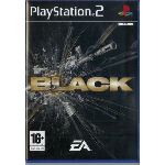 Black [PS2]