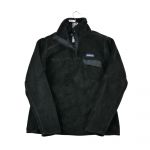 Patagonia Polaire 271213