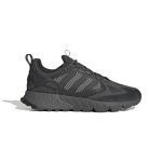 Adidas Baskets Zx 1K Boost Seasonality 2.0