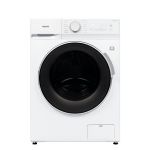 Proline PWD107AD Blanc