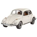Revell 67681 - Volkswagen Coccinelle