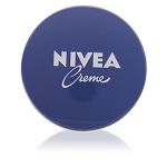 Nivea Crème - 150 ml