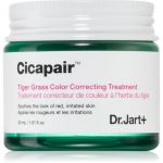 Dr.Jart+ Cicapair Tiger Grass - Tratamiento de color