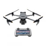 Dji Drone Mavic 3 Pro