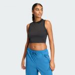 Adidas D&eacute;bardeur femme Z.N.E.