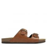 Redskins Sandales Cuir Californie - 40