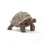 Schleich Figurine tortue géante Wild Life 14824