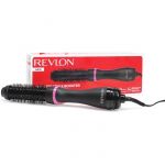 Revlon Brosse chauffante One-Step RVDR5292E