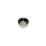Riviera & bar 500591709 - Filtre 1 tasse assemble pour machines à café
