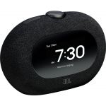 JBL Radio réveil Horizon 3 Noir