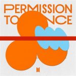 PERMISSION TO DANCE ON STAGE - LIVE