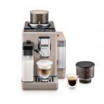Delonghi Expresso avec broyeur FEB4455.BG RIVELIA Beige