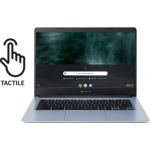 Packard Bell Chromebook CB314-002 Touch