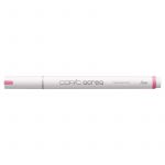 Copic Marqueur peinture Acrea Flamingo Pink