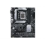 Asus PRIME B660-PLUS D4
