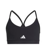 Adidas Brassi&egrave;re fille Essentials Soft Touch