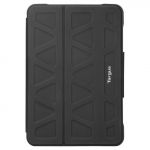 Targus Etui 3D Protection pour iPad mini 4, 3, 2 et 1 noir