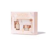 Charlotte Tilbury Iconic Magic Mini Skin Set Gesichtspflegesets 1 ct (45.6 € / 1 ct)