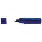 Staedtler 556 E4-HB - Mines de compas, dureté: HB