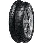 Continental 90/90-21 54H ContiEscape M/C