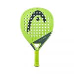 Head Raquette De Padel Extreme Junior 2023