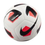Nike Ballon de football park soccer ball