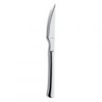 Amefa Couteau &agrave; steak 220 mm Chuletero - x 12 pi&egrave;ces - inox