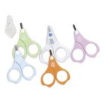 Saro Ciseaux d'initiation