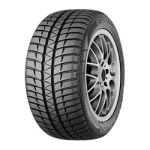 Sumitomo 175/70 R13 82T WT200 M+S 3PMSF