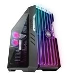 Cooler master HAF 700 EVO