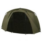 Facade Trakker tempest brolly 100T insect panel - vert kaki - TU