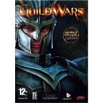 Guild Wars [PC]