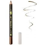 Avril Crayon yeux Bronze Cuivré Certifié Bio