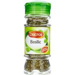 Ducros Basilic 11 g