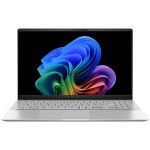 Asus Vivobook S 15 OLED Copilot+ PC S5507QA-MA038X