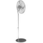 Stadler form Charly - Ventilateur sur pied